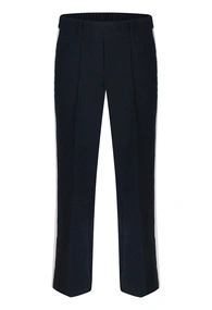 SoSoire dames pantalon